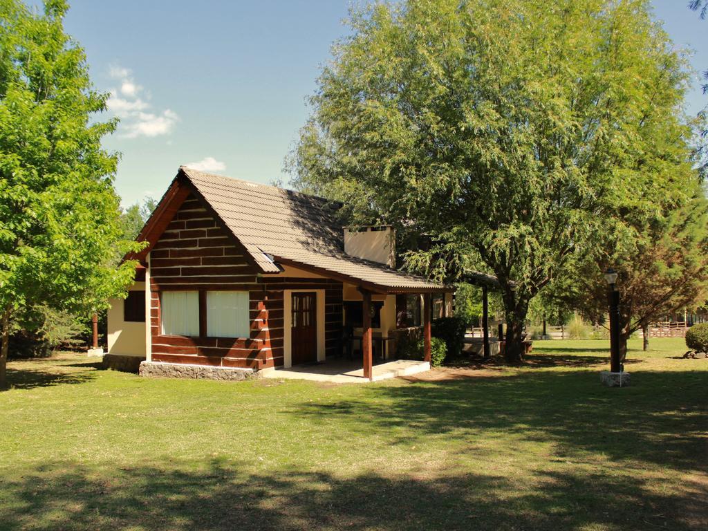 Bungalow,1144309773:JPEG